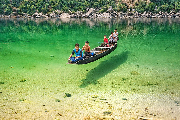 Reliable Cab Taxi Service Near Guwahati Borjhar Airport for Assam Meghalaya Arunachal Pradesh, Car Rental Near Guwahati Borjhar Airport, Book Innova Dzire Urbania Tempo Traveller Near Guwahati Borjhar Airport at Best Price, Innova Crysta on Hire for Tawang Cherrapunji Tour, Best Car Rental Agent Near Guwahati Airport, Taxi Service near Guwahati Airport for Tawang Cherrapunji Tour, Tourist Cab near Guwahati Airport for Kaziranga Tawang Cherrapunji, Car Hire Guwahati Airport for Assam Meghalaya Arunachal Pradesh Tour, Book Cabs Taxi to and from Guwahati Airport at Best Price, Best Guwahati Airport Taxi, Cabs Taxi Services Near Guwahati Airport, Guwahati Taxi Service, Car Rental in Guwahati, Tourist Taxi service guwahati airport contact number, Reliable Taxi service near guwahati airport price, Cheapest taxi service near guwahati airport, Best taxi service near guwahati airport, Guwahati Airport taxi contact number