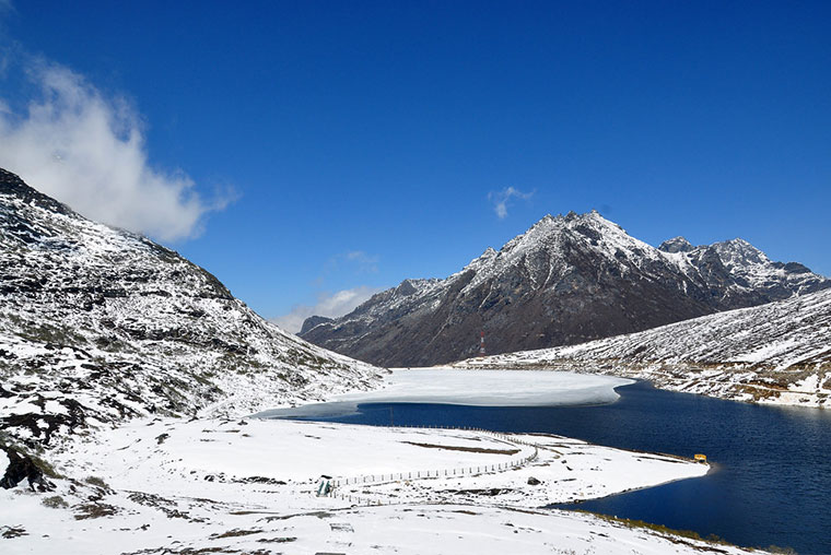 Reliable Cab Taxi Service Near Guwahati Borjhar Airport for Assam Meghalaya Arunachal Pradesh, Car Rental Near Guwahati Borjhar Airport, Book Innova Dzire Urbania Tempo Traveller Near Guwahati Borjhar Airport at Best Price, Innova Crysta on Hire for Tawang Cherrapunji Tour, Best Car Rental Agent Near Guwahati Airport, Taxi Service near Guwahati Airport for Tawang Cherrapunji Tour, Tourist Cab near Guwahati Airport for Kaziranga Tawang Cherrapunji, Car Hire Guwahati Airport for Assam Meghalaya Arunachal Pradesh Tour, Book Cabs Taxi to and from Guwahati Airport at Best Price, Best Guwahati Airport Taxi, Cabs Taxi Services Near Guwahati Airport, Guwahati Taxi Service, Car Rental in Guwahati, Tourist Taxi service guwahati airport contact number, Reliable Taxi service near guwahati airport price, Cheapest taxi service near guwahati airport, Best taxi service near guwahati airport, Guwahati Airport taxi contact number