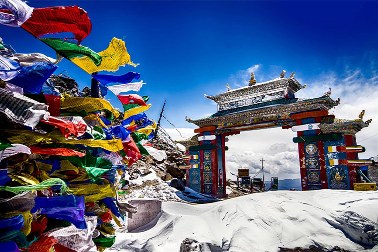 Reliable Cab Taxi Service Near Guwahati Borjhar Airport for Assam Meghalaya Arunachal Pradesh, Car Rental Near Guwahati Borjhar Airport, Book Innova Dzire Urbania Tempo Traveller Near Guwahati Borjhar Airport at Best Price, Innova Crysta on Hire for Tawang Cherrapunji Tour, Best Car Rental Agent Near Guwahati Airport, Taxi Service near Guwahati Airport for Tawang Cherrapunji Tour, Tourist Cab near Guwahati Airport for Kaziranga Tawang Cherrapunji, Car Hire Guwahati Airport for Assam Meghalaya Arunachal Pradesh Tour, Book Cabs Taxi to and from Guwahati Airport at Best Price, Best Guwahati Airport Taxi, Cabs Taxi Services Near Guwahati Airport, Guwahati Taxi Service, Car Rental in Guwahati, Tourist Taxi service guwahati airport contact number, Reliable Taxi service near guwahati airport price, Cheapest taxi service near guwahati airport, Best taxi service near guwahati airport, Guwahati Airport taxi contact number